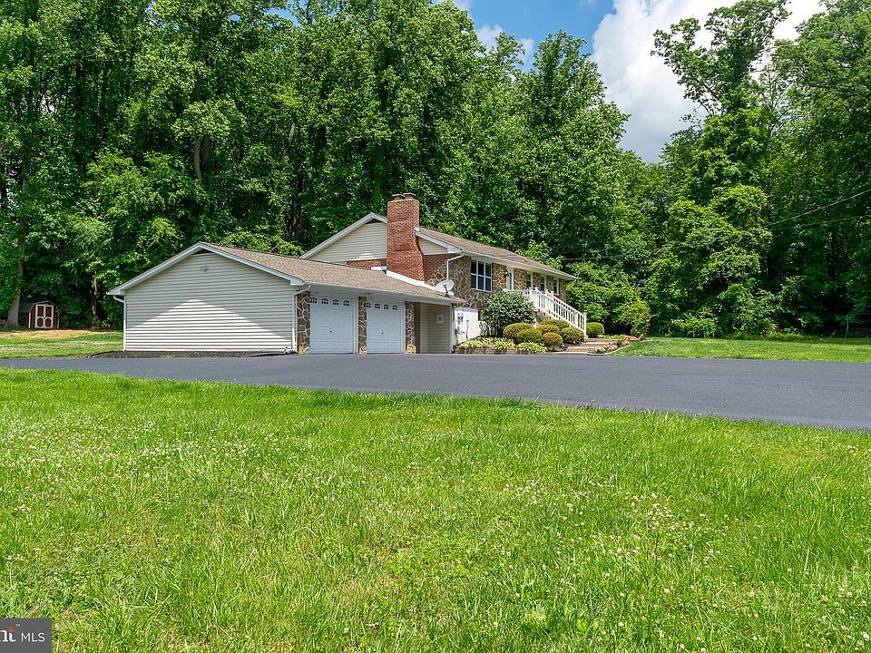 3310 Conowingo Rd, Street, MD 21154 Zillow