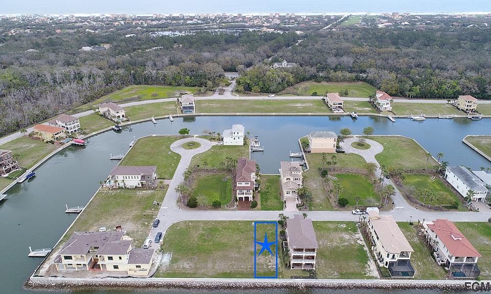 1st image of 302 Yacht Harbor Dr