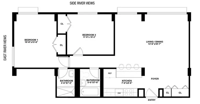 Sold by MNS | media 15