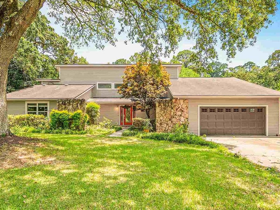 1st image of 1229 Chisholm Trl