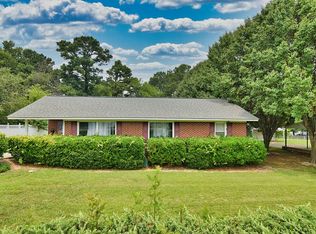 2146 Celanese Rd, Rock Hill, SC 29732