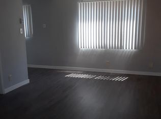 4750 W Broadway APT C, Hawthorne, CA 90250