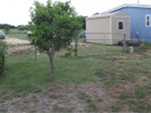 3rd image of 324 County Road 428