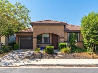 1964 Portal Dr, San Jacinto, CA 92582