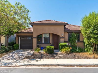 1964 Portal Dr, San Jacinto, CA, 92582