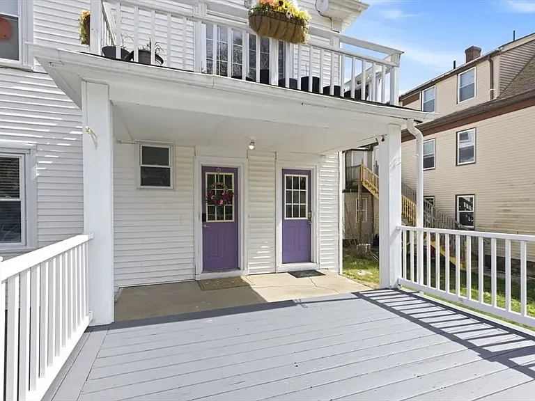 127 Winslow Ave — Photo 11