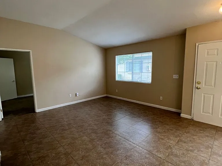 Pebble Cove Ct 8109 — Photo 5