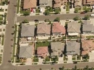 932 Bancal Way, Oxnard, CA 93036