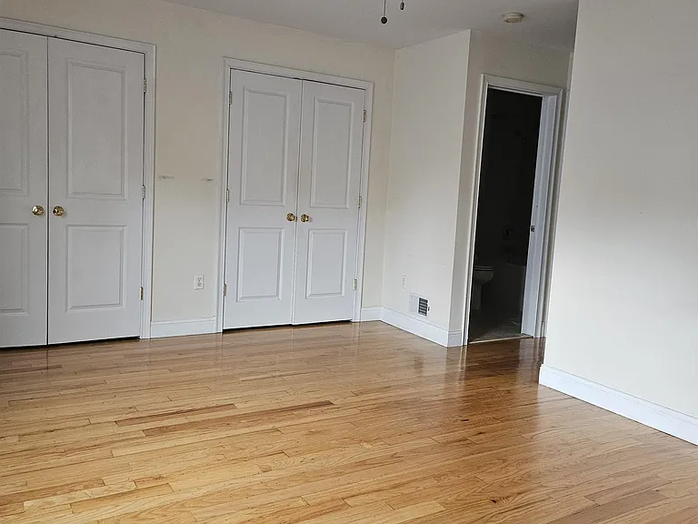 85 Oakland Ave #1 — Photo 21