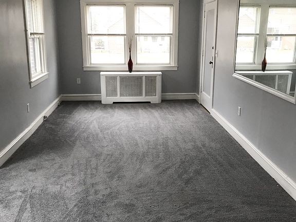 Living Rm