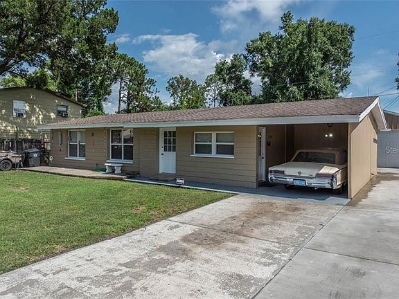 3rd image of 10117 Alambra Ave