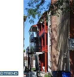 5th image of 63 King St
