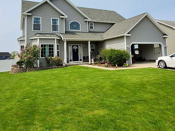 2nd image of 1788 Athena Dr