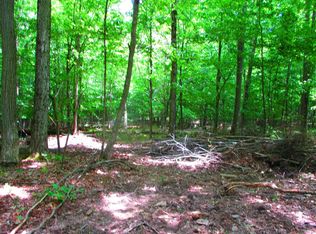 224 Larchwood Ln, Laurens, NY 13796