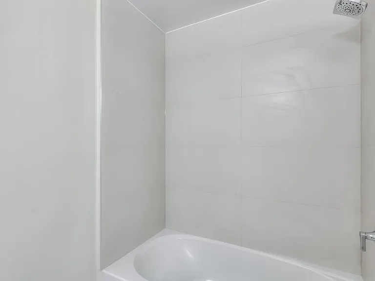 240 Durie St #305 — Photo 13