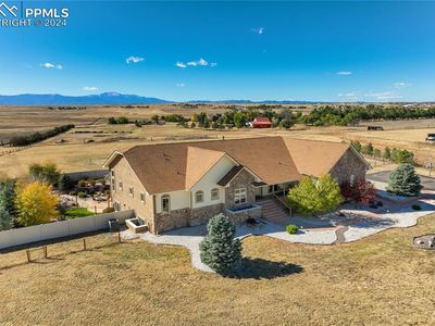 2220 Terri Lee Dr, Peyton, CO, 80831