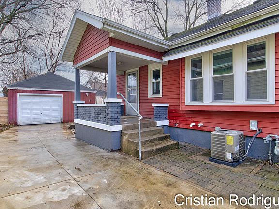 5th image of 1664 Wendler Ave SW