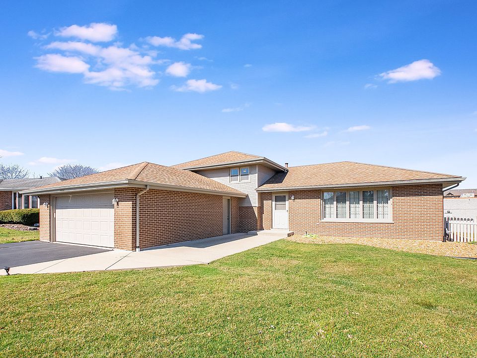 1st image of 14352 Streamwood Dr