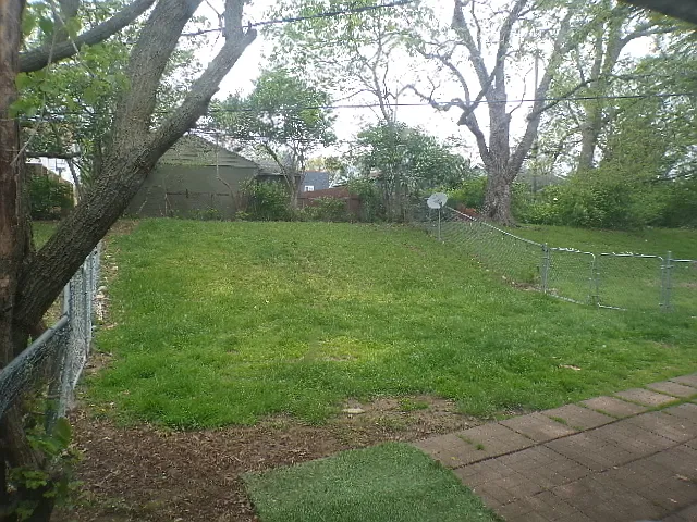 1338 Bluff Ave — Photo 12