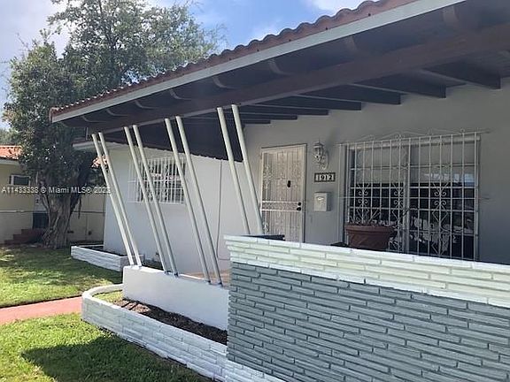 2nd image of 1910 SW 7th Ave #1910/1912