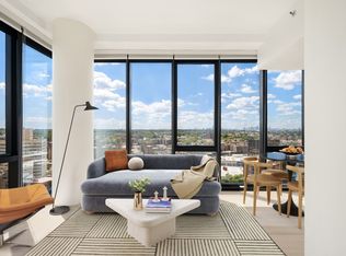 98-10 63rd Rd #1303, Rego Park, NY 11374