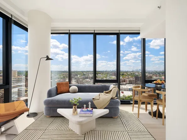 98-10 63rd Road image 1 of 17