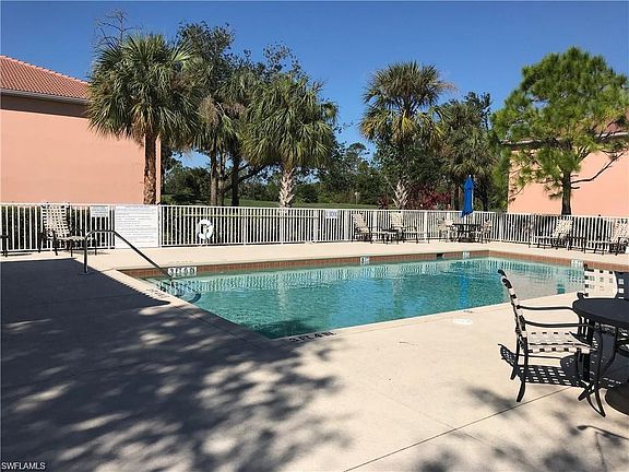 5th image of 3425 Grand Cypress Dr #102-1
