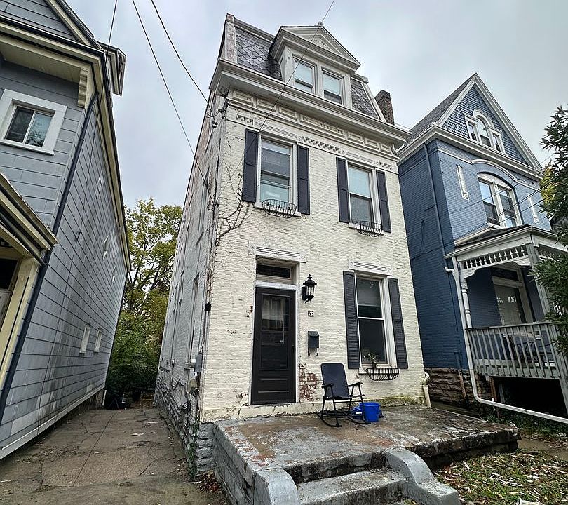 1st image of 53 Parker St