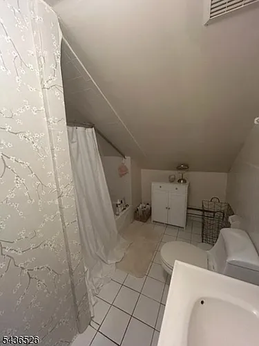 217 Ward Pl Photo 1