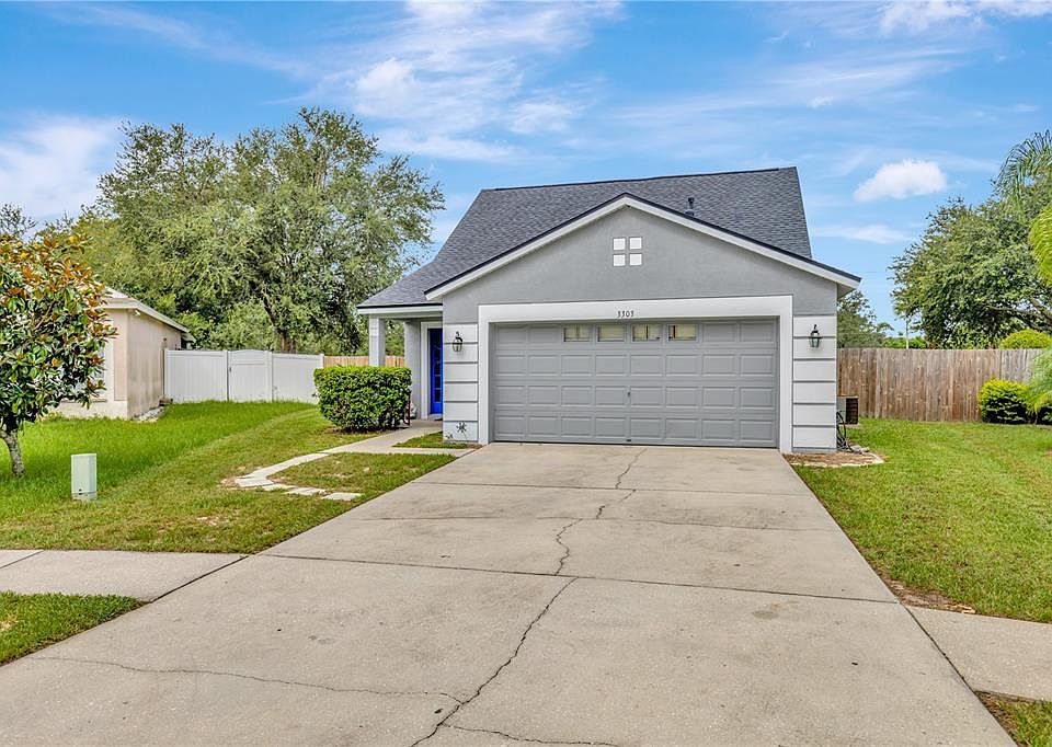 1st image of 3303 Summer Island Ct