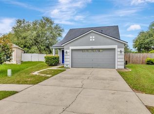 3303 Summer Island Ct, Valrico, FL 33594