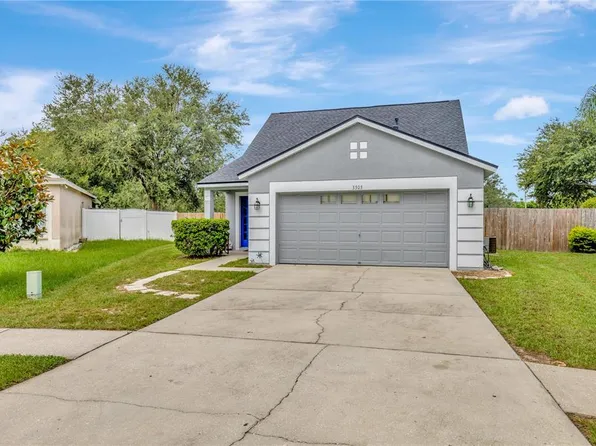 3303 Summer Island Ct, Valrico, FL 33594