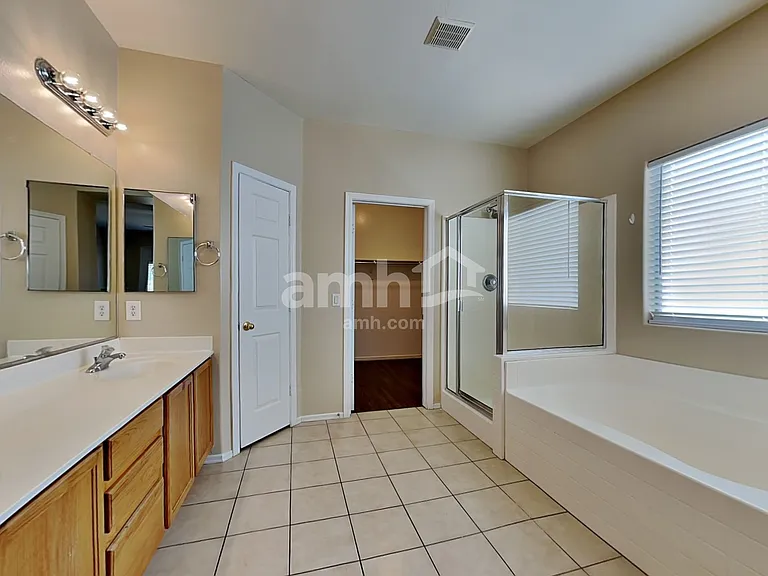 5526 W Pecan Rd — Photo 9