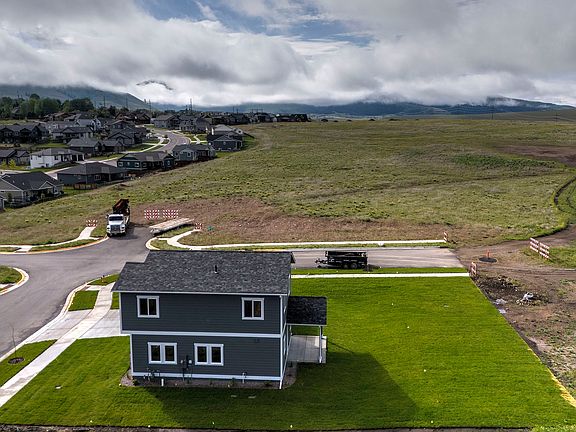 4th image of 4497 Harrison Scott Dr