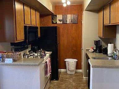 Trestles of Odessa Apartments - Odessa, TX | Zillow