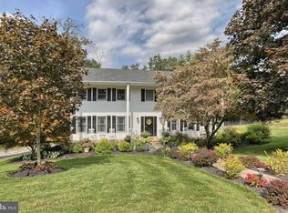 13 Timberline Pl, Hummelstown, PA 17036