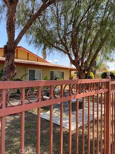 504 N Parkside Dr, Ontario, CA, 91764