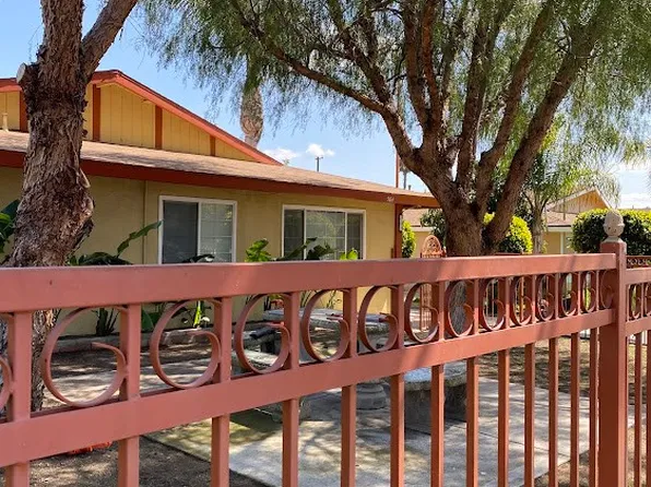 504 N Parkside Dr, Ontario, CA 91764