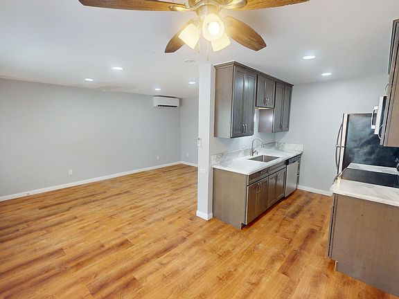 4th image of 4020 Kansas St Unit 3