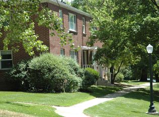 50 S Elizabeth St APT 2, Salt Lake City, UT 84102