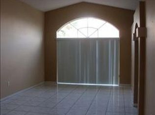 15867 SW 85th Ln, Miami, FL 33193