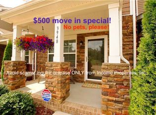 3948 Hoggett Ford Rd, Hermitage, TN 37076