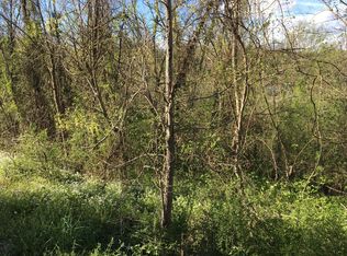309 Front St, Hartsville, TN 37074