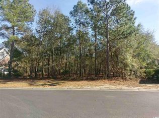 41 Tea Olive Ct, Pawleys Island, SC 29585