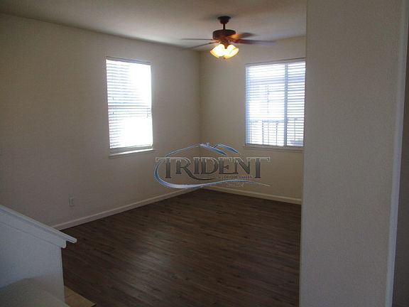2nd image of 3677 Kim Way