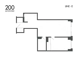 Rented by Bold New York