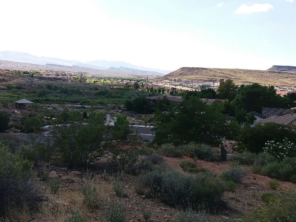 Beautiful view