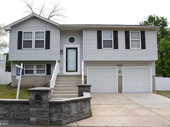 2521 School House Ln, Baltimore, MD 21219