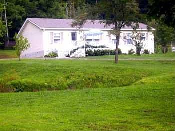 1st image of 2465 Junaluska Rd