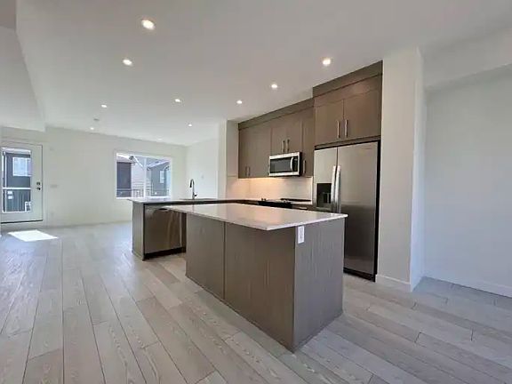 5th image of 1862 Cornerstone Blvd NE #145